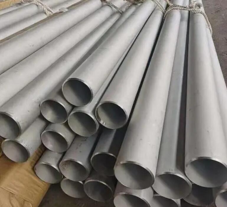 揭东304不锈钢管